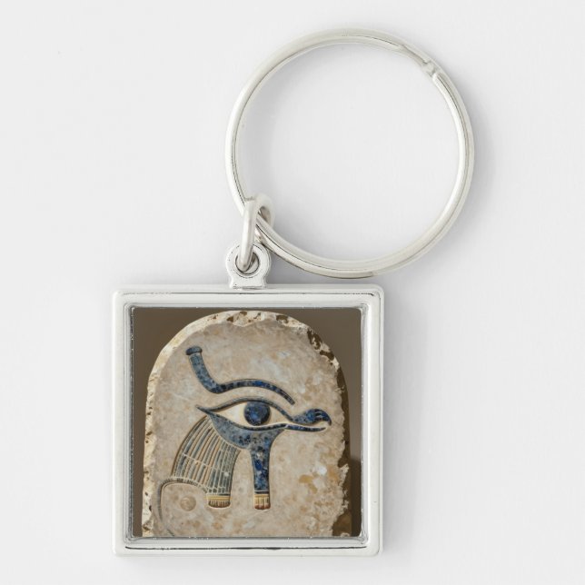 Llavero The Egyptian Eye´8 (Frente)