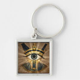 Llavero The Egyptian Eye´9