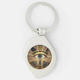 Llavero The Egyptian Eye´9