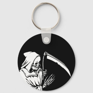 Llavero The Grim Reaper or Death