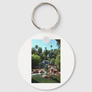 Llavero The Mirage Hotel and Casino