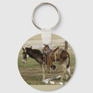 Llavero The original ATV