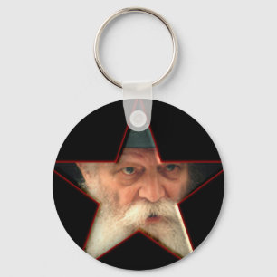 Llavero The Rebbe
