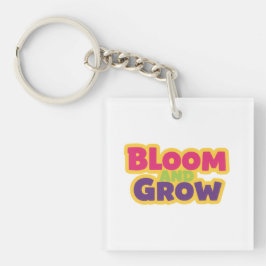 Llavero The Wonder Years