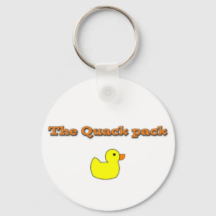 Llavero thequackpack.png