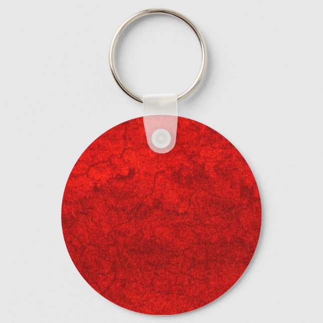 Llavero Tierra Roja (Anverso)