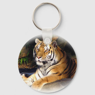 Llavero Tiger_1151