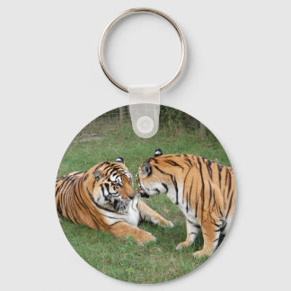Llavero Tiger Friends-008