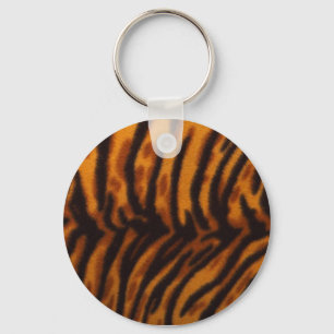 Llavero Tiger Skin