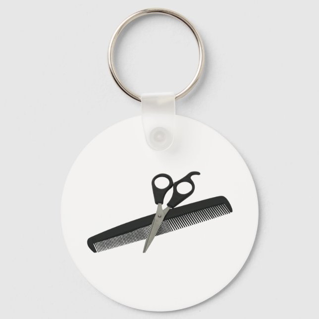 Llavero TijerasComb052010 (Anverso)