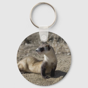 Llavero Tíos y regalos de los ferretes
