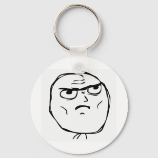 Llavero Tipo de determinación