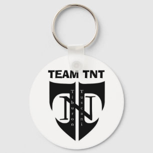 LLAVERO TNT, EQUIPO TNT