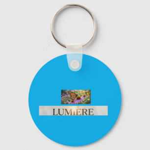 LLAVERO TOALLA DE GOLF  