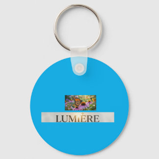 LLAVERO TOALLA DE GOLF  