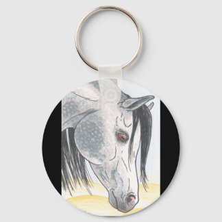 Llavero Tobehz bint Ardumm