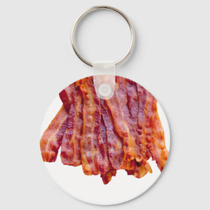 Llavero Tocino Tocino Tocino