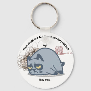 Llavero "Todas las miniaturas.."