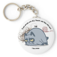 "Todas las miniaturas.."