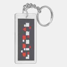 Todo es KyG CUBA LIBRE