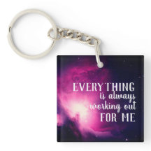 Todo está funcionando siempre para mi cita