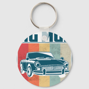 Llavero Todo lo que me importa es mi Pontiac Gto y algo as