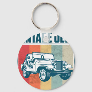 Llavero Todo lo que me importa es mi Pontiac Gto y como qu