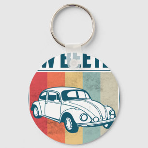 Llavero Todo lo que me importa es mi Pontiac Gto y como ta