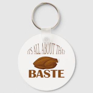 Llavero Todo Sobre Esa Cita De Estilo Baste