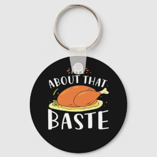 Llavero Todo Sobre Ese Diseño De Baste