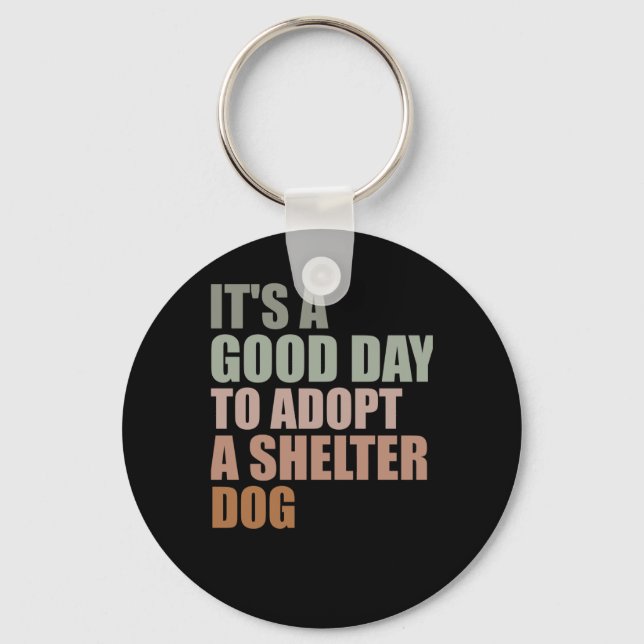 Llavero Todo sobre mí (Anverso)