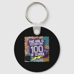 Llavero Todos Mis Modelos De Rol Fueron A Prisión Jesús Pa