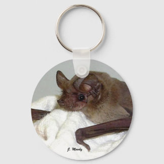 Llavero "¡Todos soy Oídos!"