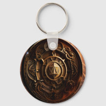 Token Gorby: 1 Buck Bardo