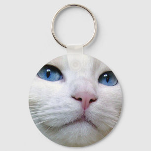 Llavero Tom Keychaine