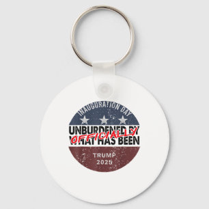 Llavero Toma De Mando Oficialmente Sin Cargo Por Lo Que Se