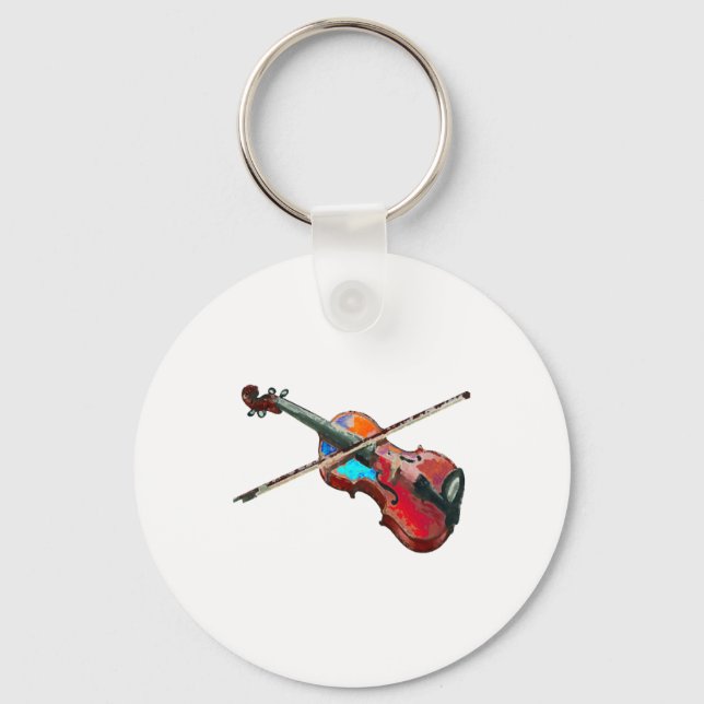 LLAVERO TOMA LOS SONIDOS (Anverso)