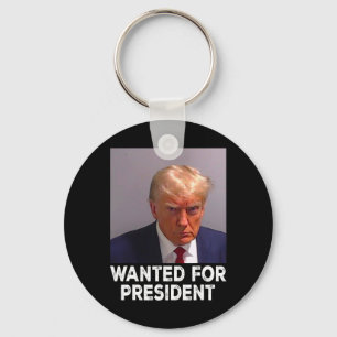 Llavero Toma Que Trump Quería Para Presidente 2024