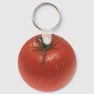 Llavero Tomate fresco