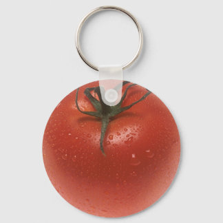 Llavero Tomate fresco