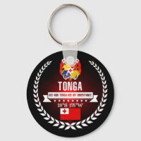 Tonga