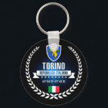 Llavero Torino<br><div class="desc">Torino</div>