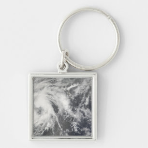 Llavero Tormenta tropical Josephine