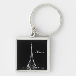 Llavero Torre Eiffel