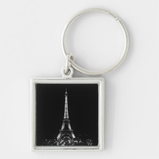 Llavero Torre Eiffel