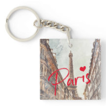 Torre Eiffel de París