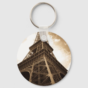 Llavero Torre Eiffel París