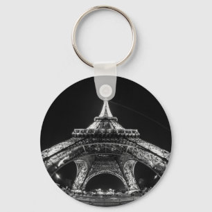 Llavero Torre Eiffel París Francia