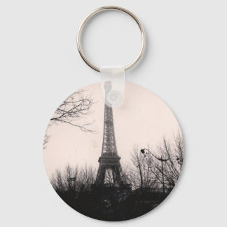 Llavero Torre Keychain/Eiffel