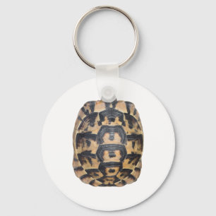 Llavero Tortoise
